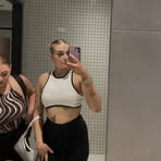 Marissa O'Brien - Facebook