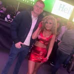 Marissa Obrien - Facebook