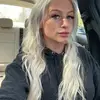 Marissa O'Brien - @marissa_ob - TikTok