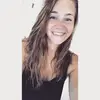Marisa Osborn - @marisaosborn - TikTok