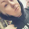 Marisa Osborn - @zombeautiful710 - TikTok