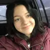 Marisa Osborne - @marisaosborne3 - TikTok