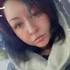 marisaosborn2 - @marisaosborn2 - TikTok
