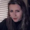marisaosborne48 - @marisaosborne48 - TikTok