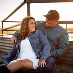 Marissa Osborn - Facebook