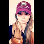 Marissa Osborn - @marissa_osborn - Instagram