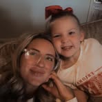 Marissa Osborn - Facebook