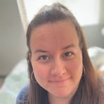 Marissa Osborn - Facebook