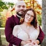 Marissa Osborn - Facebook