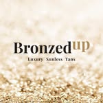 Marissa Osborn - @thebronzedup - Instagram