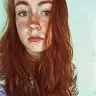 Marissa Osborn - @marissaosborn0 - TikTok
