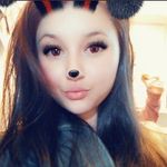 Marissa Osborn - @osbornmarissa - Instagram