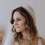 Marissa Osborn - @rissa.osborn - Instagram