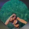Marissa Osborn - @marisosborn0 - TikTok