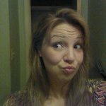 Marissa Roberts Osborn - @marissa.roberts.7587 - Instagram