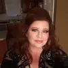 risa - @marisaosborne7 - TikTok