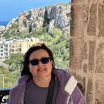 Marisa Pace - Facebook