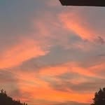 Marisa Pace - @marisapace178 - Instagram