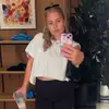 marisa pace - @marisapace_ - TikTok