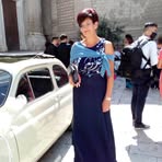 Marisa Pace - Facebook