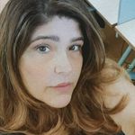 marisa pace - @marisapace72 - Instagram
