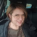 Marisa Pace - Facebook