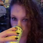 Marisa Pace - @blueeyed_pirate - Instagram