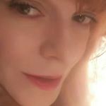 Marisa Pace - @marisa.pace.52 - Instagram