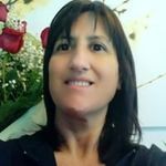 Marisa Pace - @mari.pax67 - Instagram