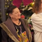 Marisa Pace - Facebook