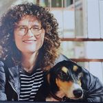 Marisa Pace - @marisapace77 - Instagram