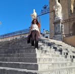Marisa Pace - Facebook