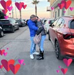 Marisa Pietro Pace - Facebook