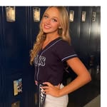 Marisa Rose Pace - @mari_sapace - Instagram
