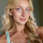Marisa Rose Pace - @marisa_pace - Instagram
