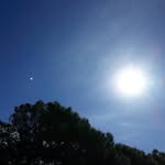 marisapace - @marisapace7 - Instagram
