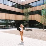 marisapace - @marisapace4 - Instagram