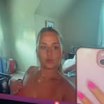 @marisapace_ - Instagram