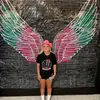 marisapace_._ - @marisapace_._ - TikTok