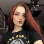 Marissa Pace - Facebook
