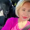 Marisa - @marisapavone2 - TikTok