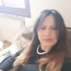 Marisa Pavone907 - @marisapavone907 - TikTok