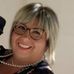 Marisa Pavone - Facebook