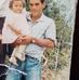 Marisa Pavone - Facebook