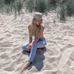 Marisa Pavone - @marisa.pavone.97 - Instagram