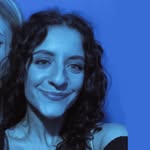 Marisa Pavone - @mpavone - Instagram