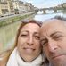Marisa Pavone - Facebook