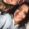 Marisa Pavone - @marisapavone - TikTok