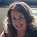 Marisa Pavone - Facebook