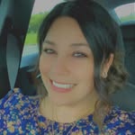 Marisa Pavone Hanczar - @mpavone1186 - Instagram